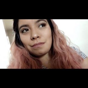 Meet your Posher, Miriam